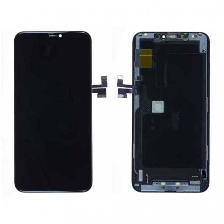 Ecran GX-Iphone 11 PRO MAX
