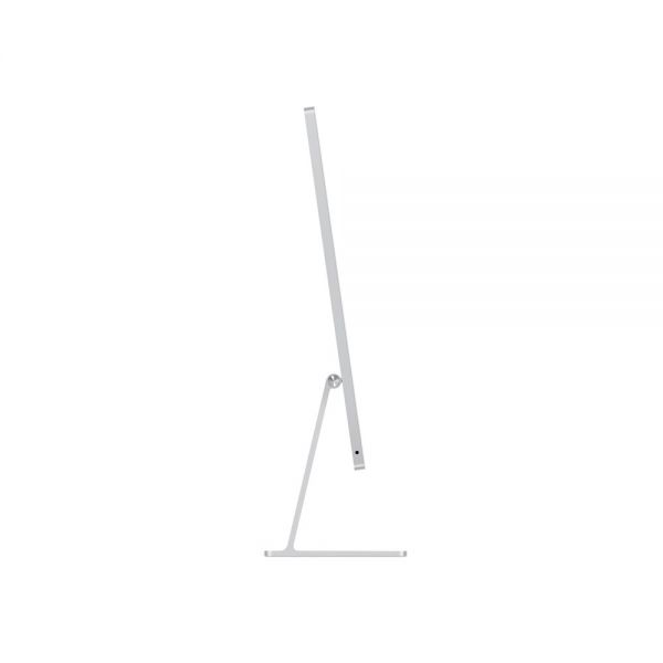  iMac M1 24" (2021) 