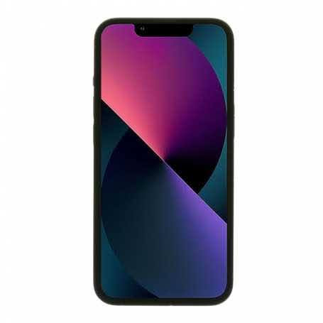Ecran GX-Iphone 13