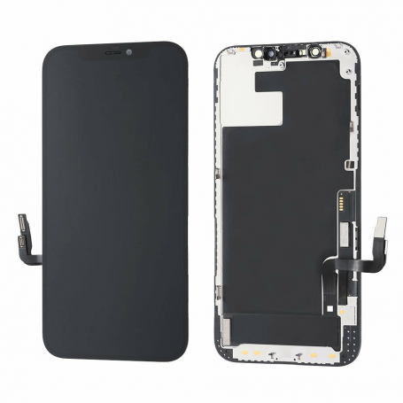 Ecran GX-Iphone 13 PRO  MAX