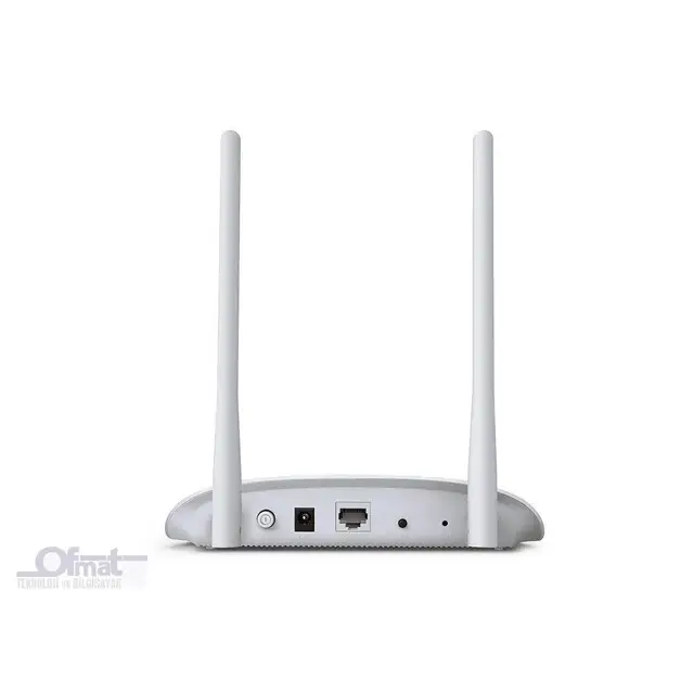 Routeur TP-Link