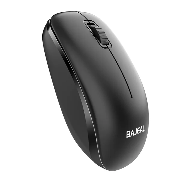 Souris Sans Fil Bajeal