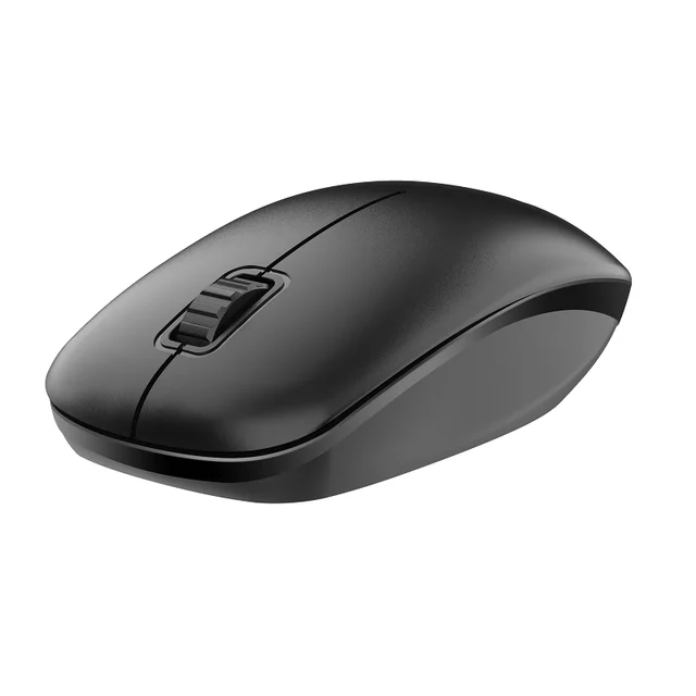 Souris Sans Fil Bajeal