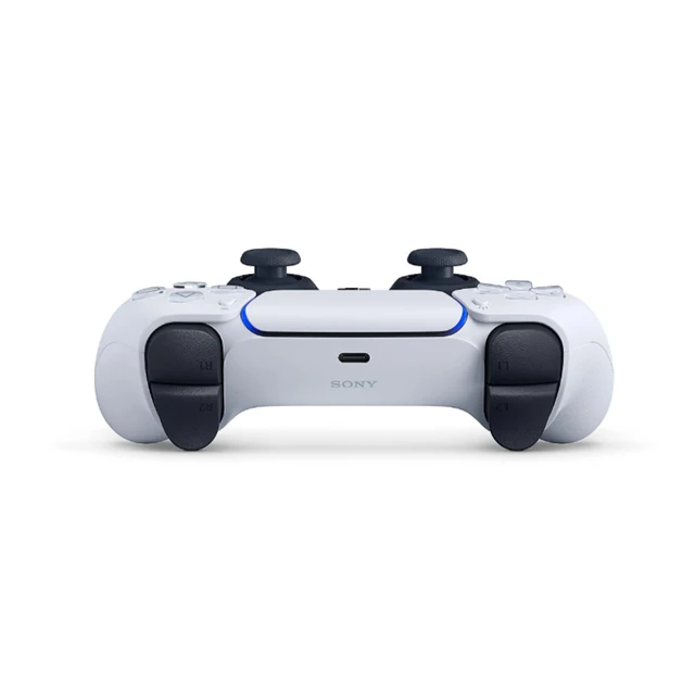 Manette DualSense PS5