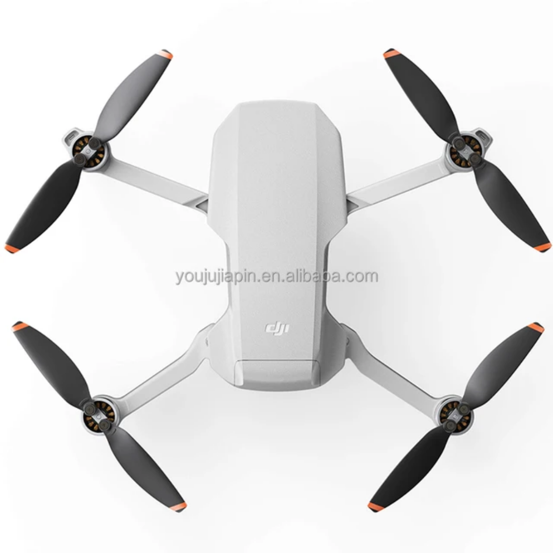 Drone DJI Mini 2 