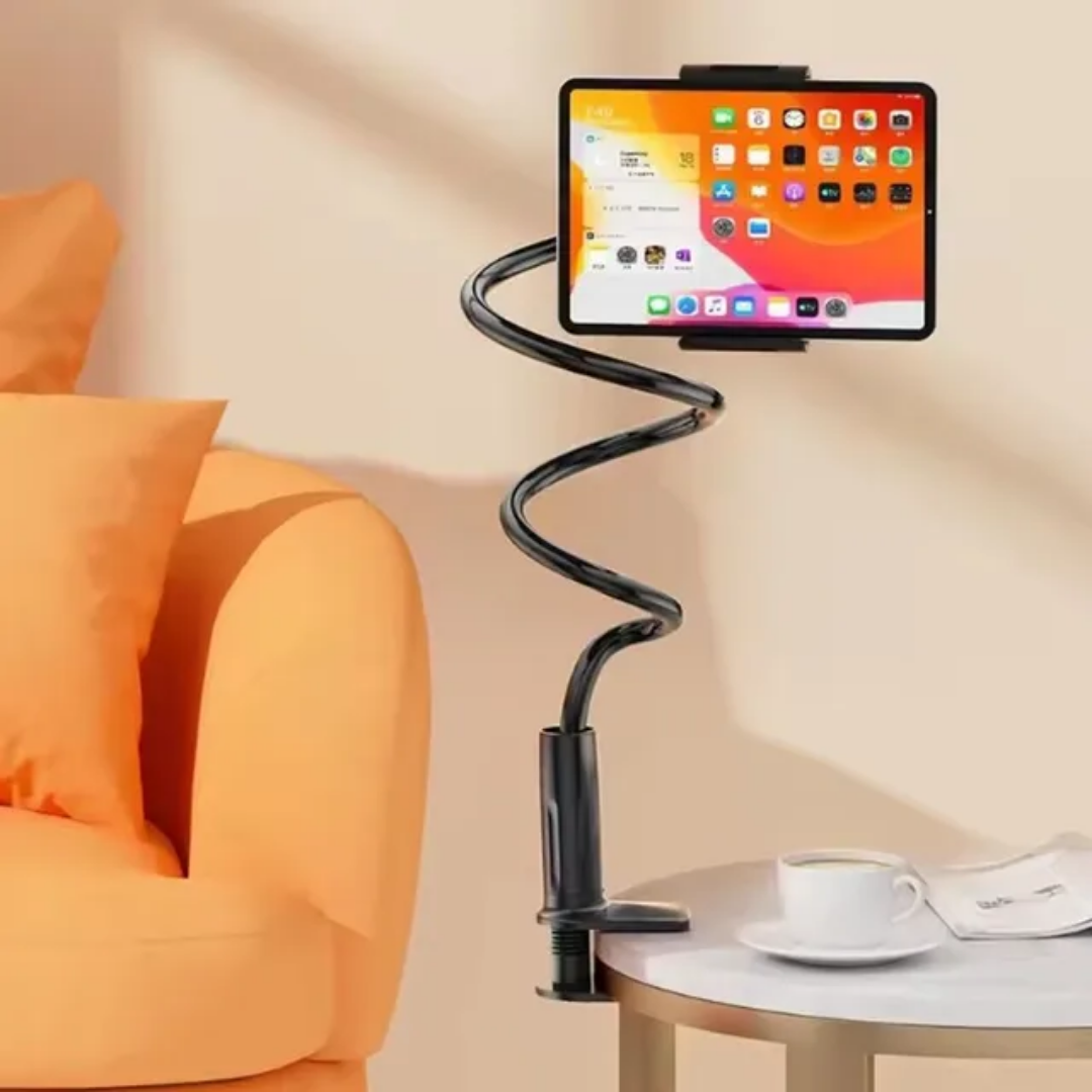 Support Tablette/PC BH24
