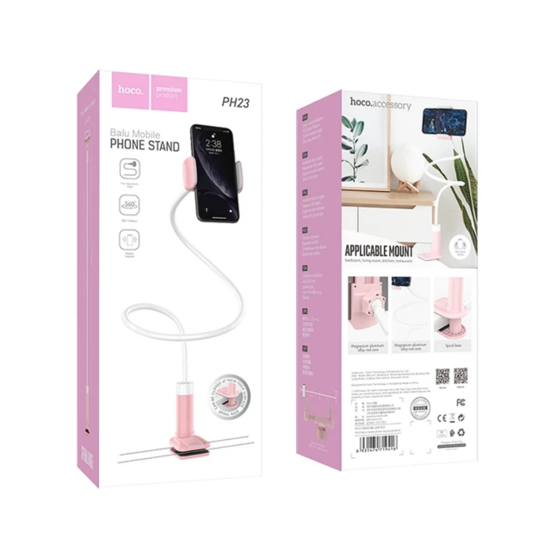 Support Téléphone PH23