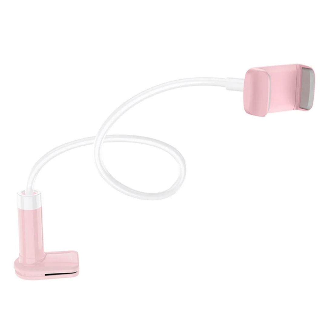 Support Téléphone PH23