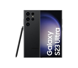 Samsung Galaxy S23 Ultra – 256 Go