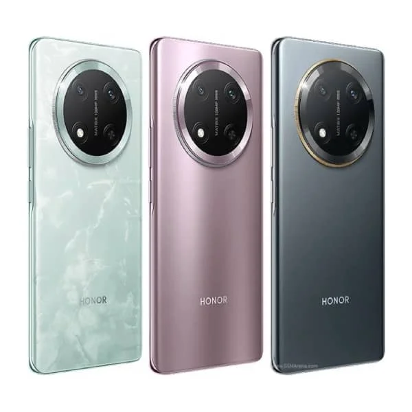 Honor X9c – 256 Go / 12 Go RAM