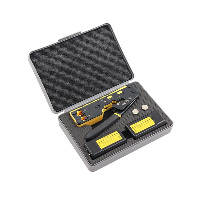 Kit de Réparation Réseau