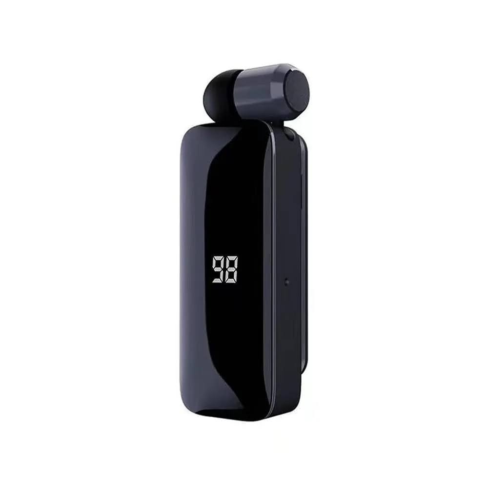 Ecouteur bluetooth F906
