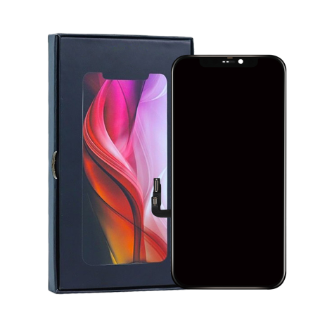 Ecran GX-Iphone 13