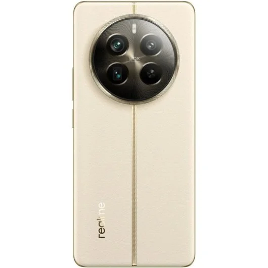 Realme 12 Pro+ 5G – 512 Go / 12 Go RAM
