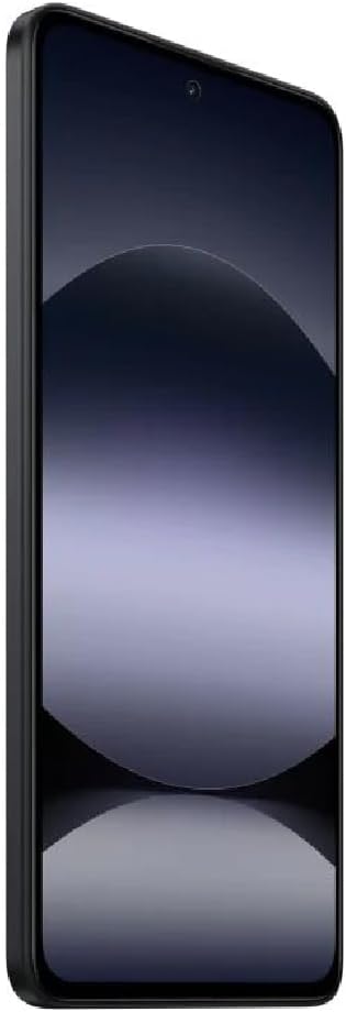 Redmi Note 14 – 256 Go / 8 Go RAM