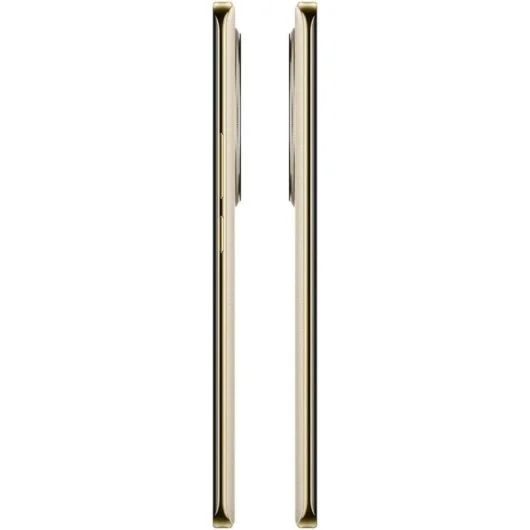 Realme 12 Pro+ 5G – 512 Go / 12 Go RAM