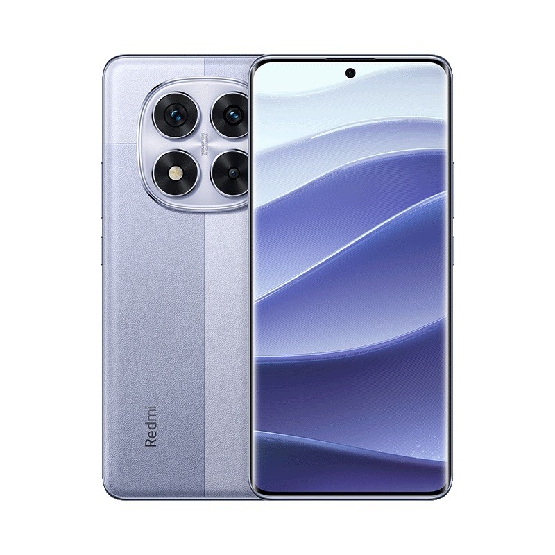 Redmi Note 14 Pro – 512 Go / 12 Go RAM