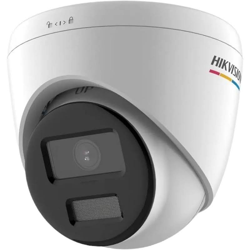 Caméra de surveillance