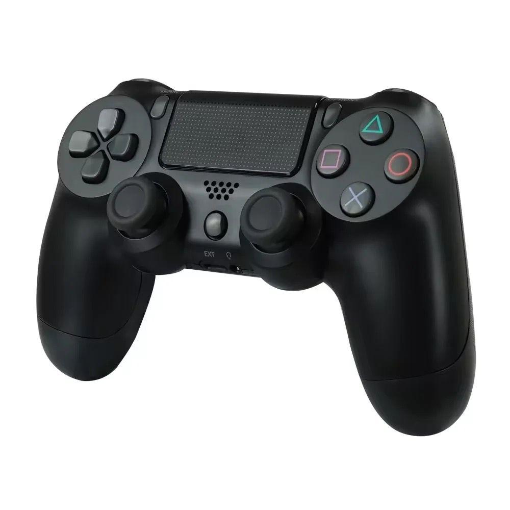 Manette de PlayStation sans fil PlayStation 
