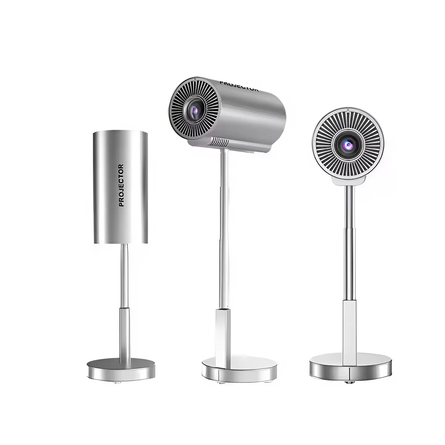 PROJECTEUR ATB TS-6 