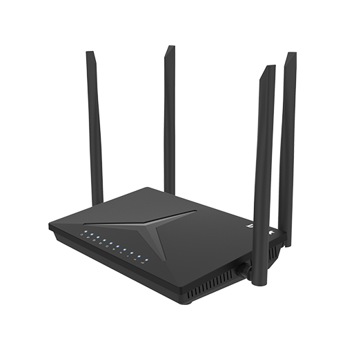 Routeur D-Link 4G LTE
