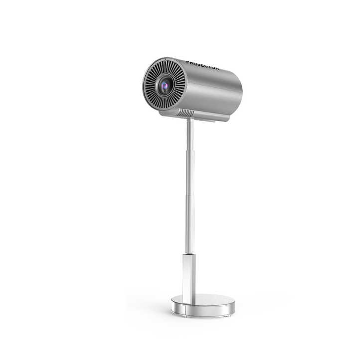 PROJECTEUR ATB TS-6 