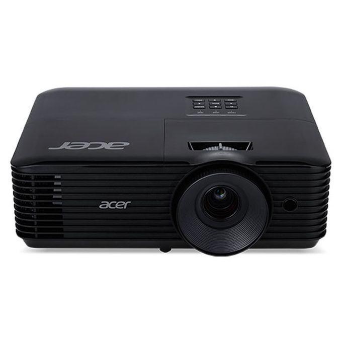 Projecteur Acer