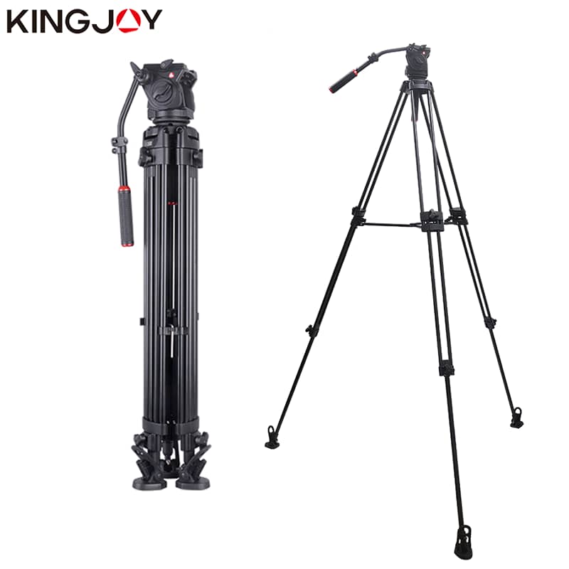 TREPIED NEST NT 670 193CM DE KINGJOY 