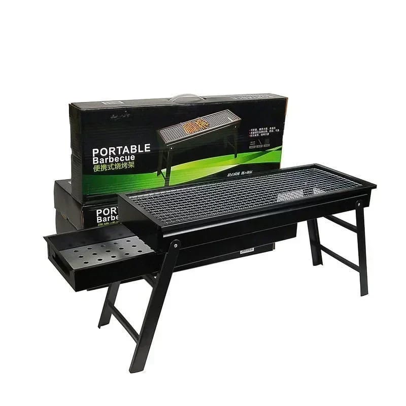 barbecue Grill portable  
