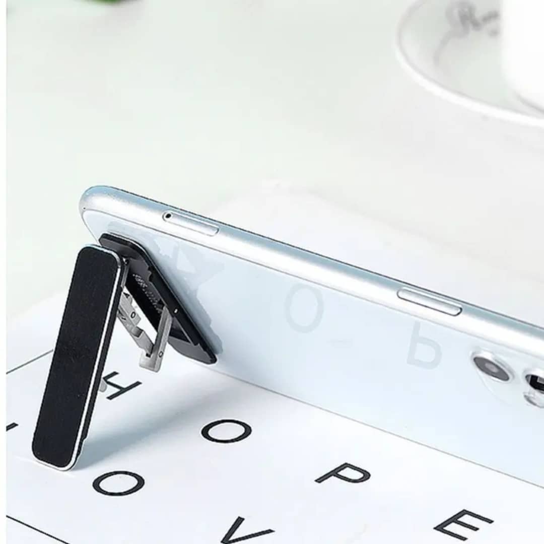 Support Téléphone Portable Mini