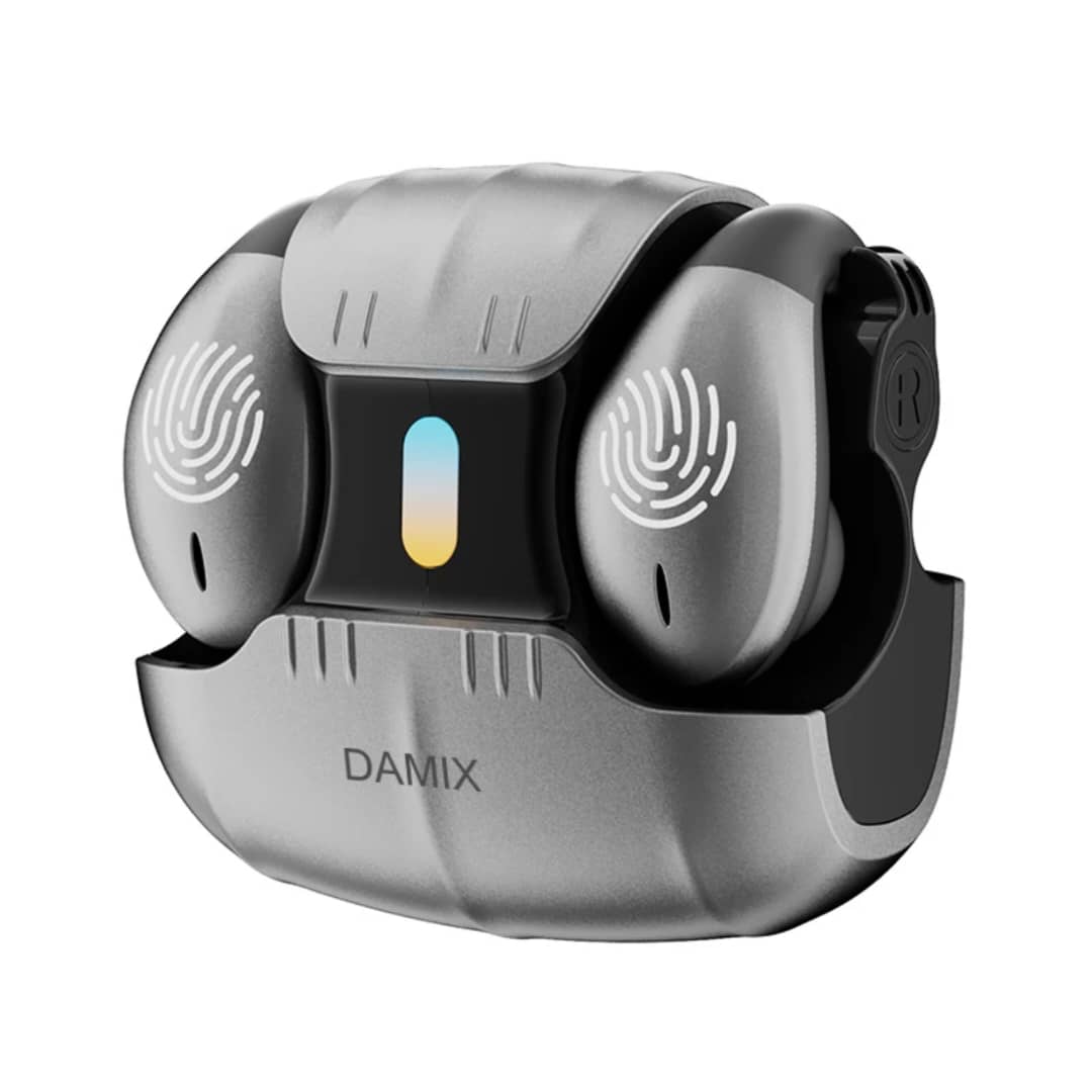 Ecouteur Bluetooth pour sport
