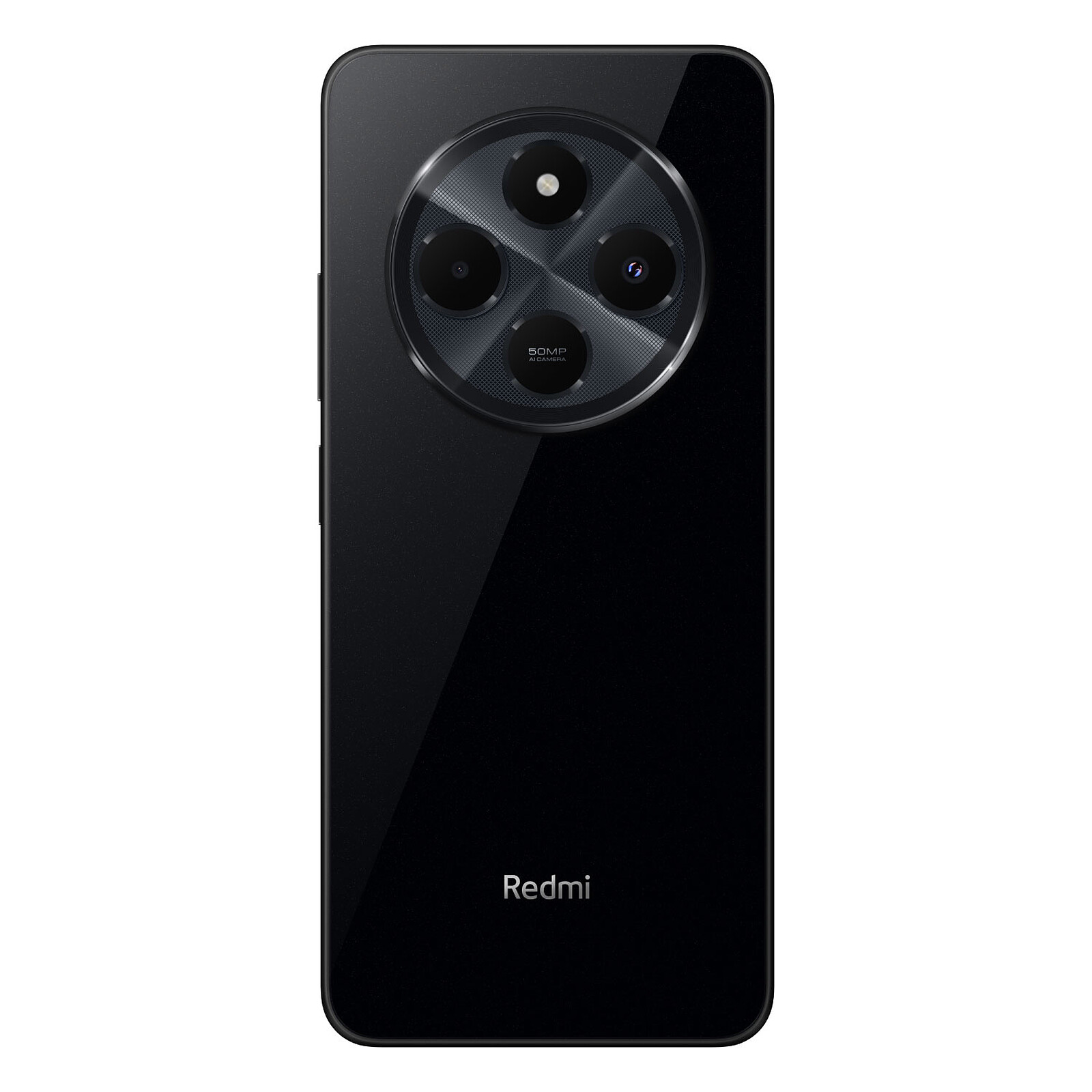 Redmi 14C – 256 Go / 8 Go RAM