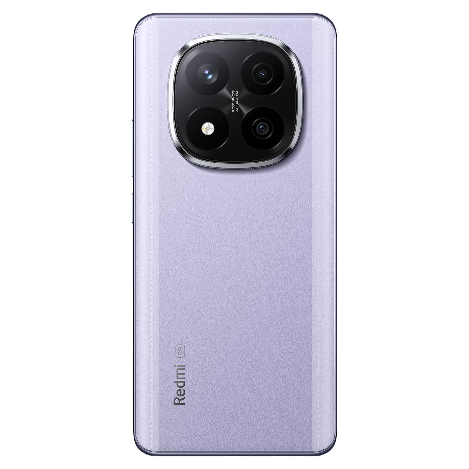 Redmi Note 14 Pro+ 5G – 512 Go / 12 Go RAM