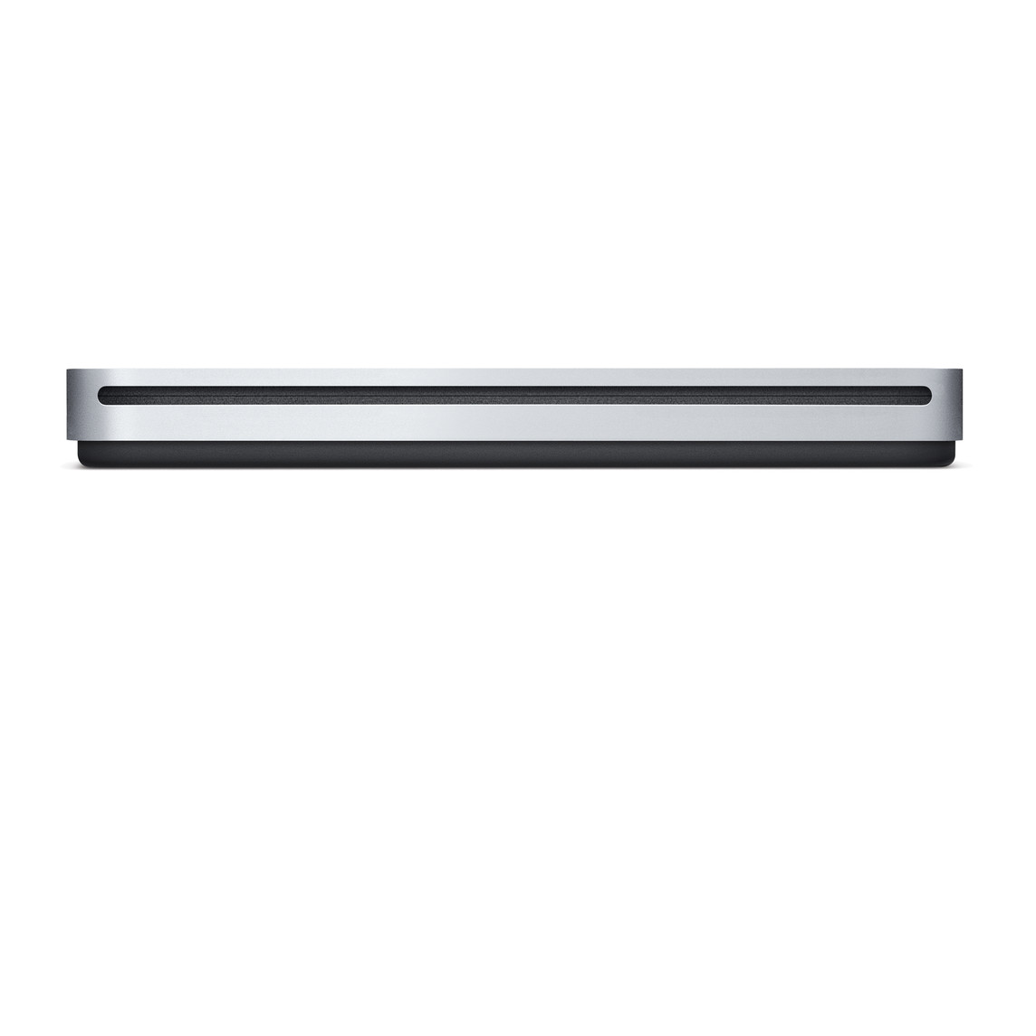 APPLE USB SUPER DRIVE