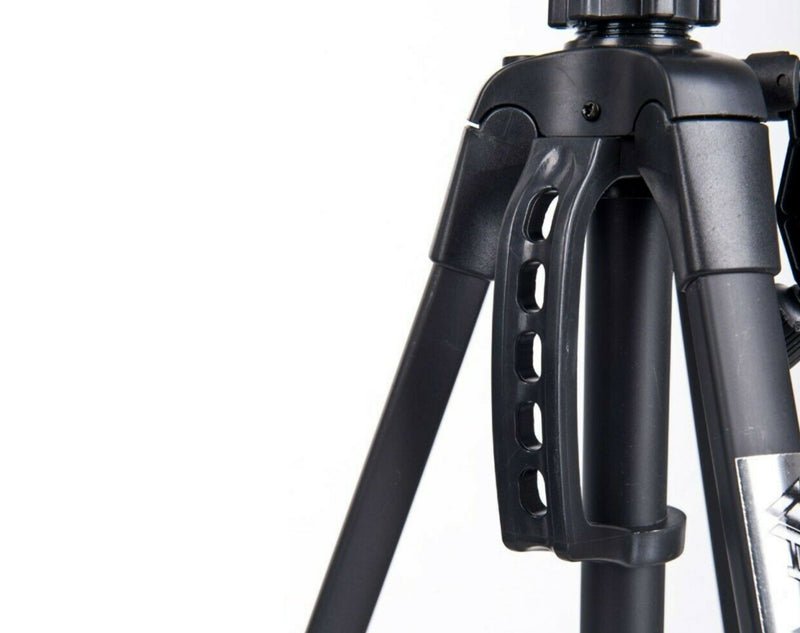 TREPIED DE CAMERA WT-3540 DE WEIFENG 
