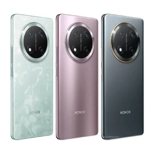Honor X9c – 256 Go / 12 Go RAM