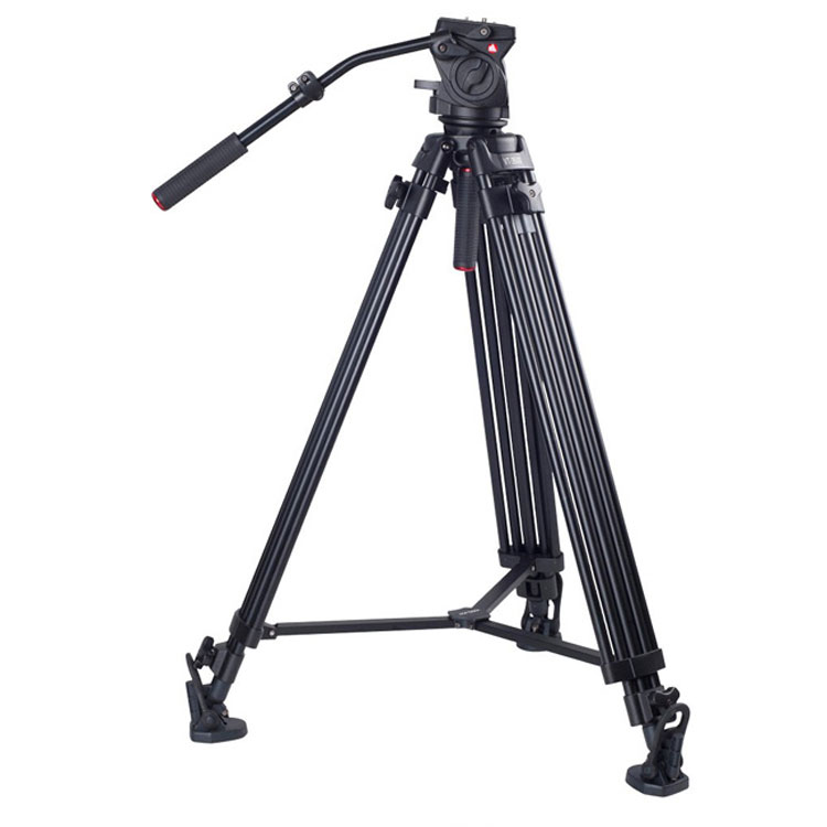 TREPIED NEST NT 670 193CM DE KINGJOY 