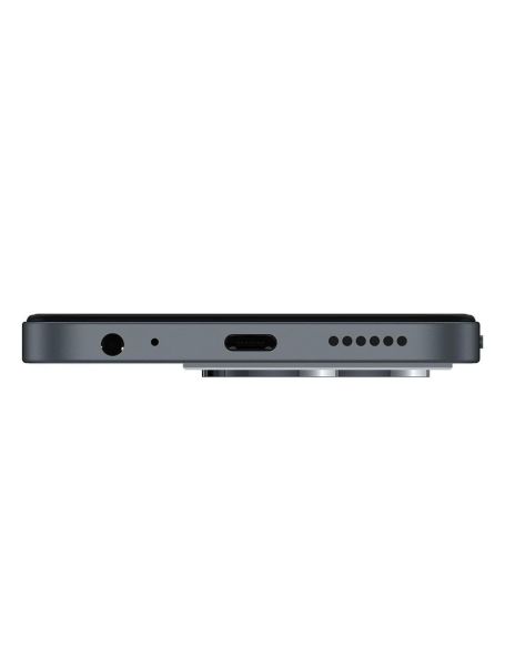 Tecno Spark Go1 – 128 Go / 4 Go RAM
