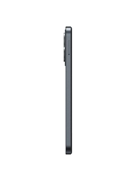 Tecno Spark Go1 – 128 Go / 4 Go RAM