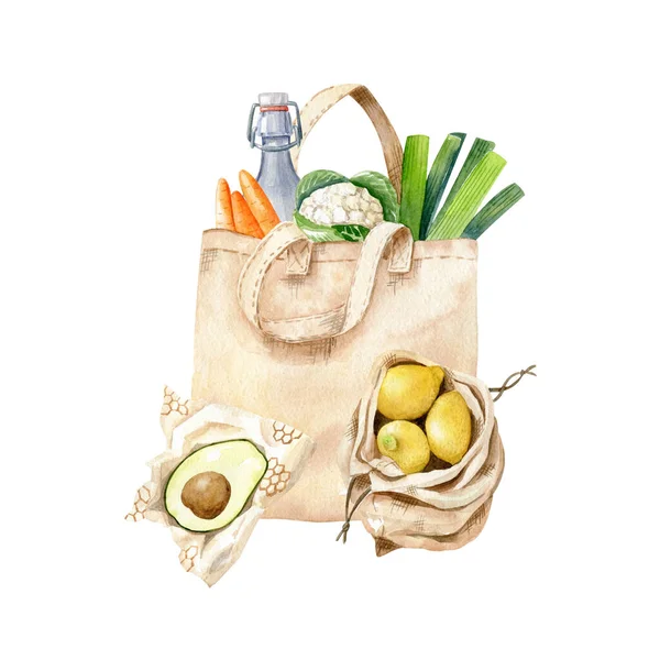 Alimentaires