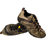 Chaussures