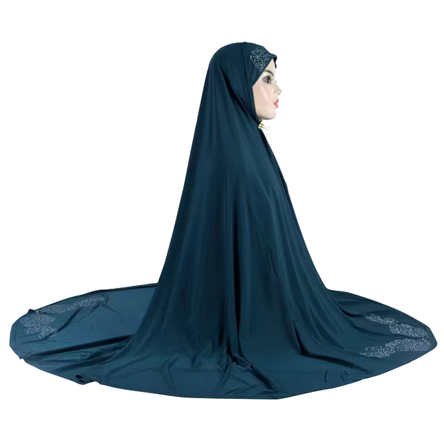 Femme