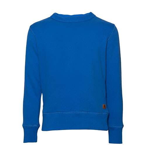 Vêtements et mode
