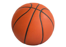 Sports & Loisirs